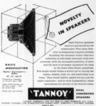 Tannoy 1962 1.jpg